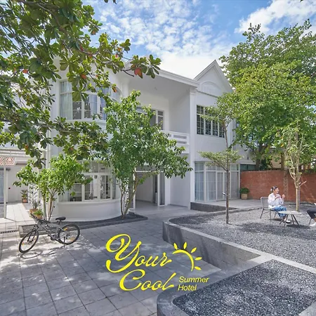 M Village Living 47 Thao Dien